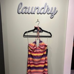 NWT Wild Fable dress